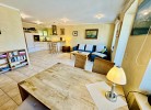 Captains Lounge