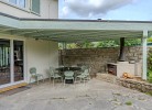 Ferienhaus Villa von EmMa