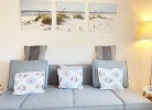 NEU! Ferienwohnung Ausblick Norden
