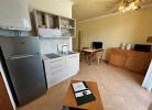Residenz Piccola Italia Zweizimmer-Wohnung BEL2A