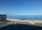 Haus am Meer14 - App. 109 WB
