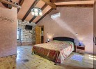 Villa Donatella
