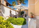 Apartment Olea 2