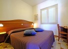 Ferienanlage Piani di Clodia Dreizimmer-Reihenhaus Trilo Valpolicella