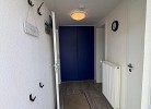 Hans im Glück