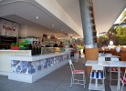 Ferienanlage Capitol Blu Resort 3pax