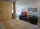 'Strandhuus' (ehem. Strandhotel), Wohnung 224 (Typ II)