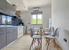 Apartment Vili