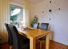 Komfort-Ferienwohnung Ettelsberg-Panorama