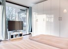 Ferienwohnung Villa Miramare
