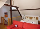 Ferienwohnung Moselmerle 4