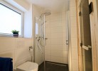 REFUGIUM 1