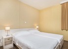 Ferienanlage Amfora Wohnung Superior SA4BP2
