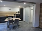 Ferienhaus Nordeck
