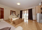 Apartment True Love