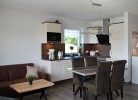 Ferienhaus Schöne Aussicht