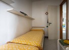 Residenz Zodiaco-Dreizimmerwohnung C6+