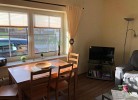 Ferienwohnung Nr. 1