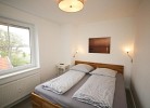 Ferienwohnung Windrose 14