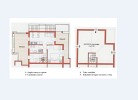 Residenz Evanike Vierzimmer-Wohnung Tipo D poolseitig M2 (44/46/58/60/63)