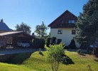 Ferienwohnung Thieme