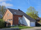 Meerhaus 1 OG