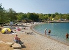 Lanterna Premium Camping Resort Mobilehome Superior J SV