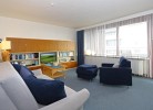 Haus Metropol 175 OB