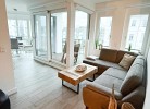 Villa Poseidon 18