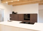 Ferienwohnung Alina