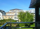Fischer Boysenstraße