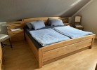 Ferienwohnung Hoffmann