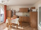 Haus Dünenglück, Dünenweg 23, Whg.31, Dachgeschoss