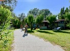 Feriendorf Isamar Bungalow Plus