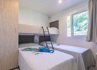 Ferienanlage Bi Village Lodge Premium