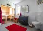 Haus 12 - De Henkieker