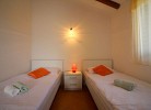 Apartment Samara 1