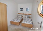 08 Ferienwohnung App. 53-209