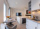 Apartment 'DREI'