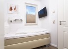 Strandvilla Baabe 20 - ABENDROT