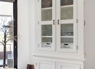 Ferienwohnung Diike
