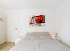 Ferienwohnung Parkidyll