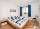 53 Ferienwohnung im Fritz-Bleyl-Weg 14 OG rechts
