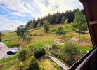 Ferienhaus Waldruhe