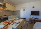 Casa Lovro
