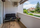 Apartment Luka