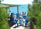 Ferienpark Rosapineta Chalet C2
