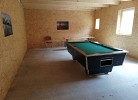 Ferienhof Dänschendorf, Ferienwohnung 6