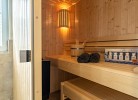 STRAND LOFT No4