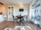 Haus 'Hamburg-Berlin', Wohnung 'Kajüte 64'